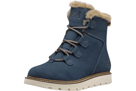Ботинки Helly Hansen Alma