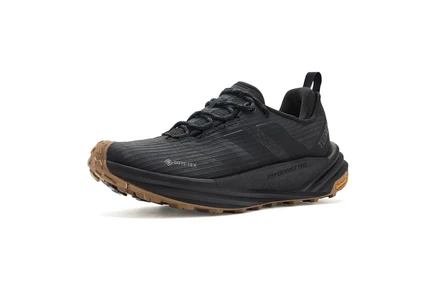 Мужские кроссовки adidas Outdoor Terrex Freehiker 3 Low Gore-tex Hiking Shoes