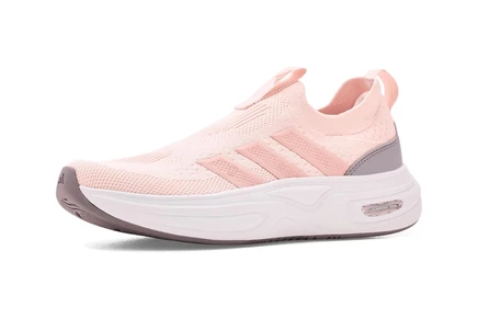 Ботинки adidas Cloudfoam Cuxxion - Sock Shoes