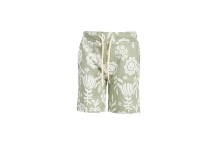 Шорты Appaman Kids Resort Shorts (Toddler/Little Kid/Big Kid)