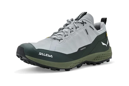 Мужские кроссовки SALEWA Pedroc Light Ptx