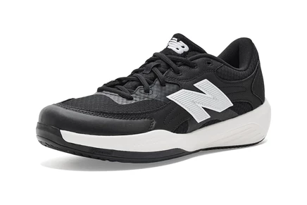 Мужские кроссовки New Balance 696v7