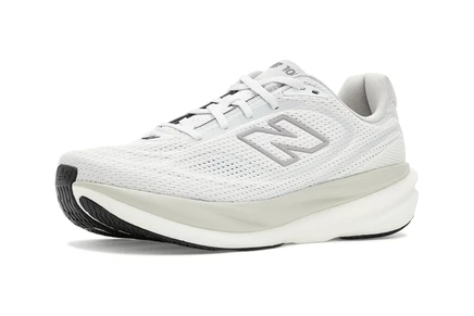 Мужские кроссовки New Balance 1080v15