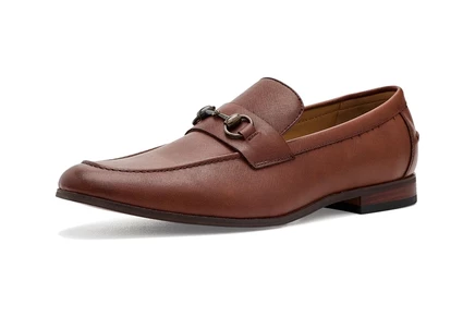 Лоферы Steve Madden Banks