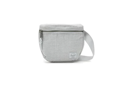 grey crosshatch