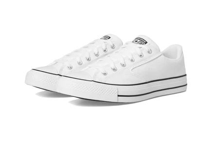 Мужские кроссовки Converse Chuck Taylor All Star Malden Street