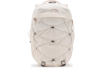 Рюкзак The North Face Borealis Luxe