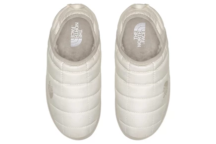 Тапочки The North Face Thermoball Traction Mule V