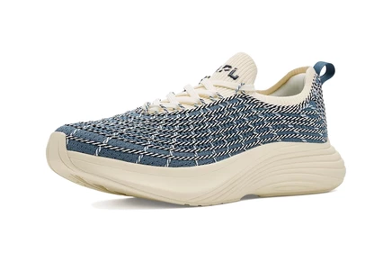 Мужские кроссовки Athletic Propulsion Labs APL TechLoom Zipline