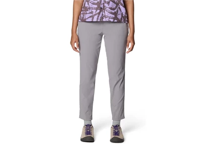 Брюки Mountain Hardwear Dynama Ankle Pants