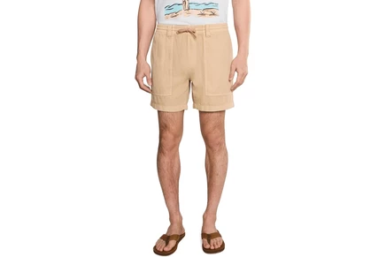 Шорты Chubbies The Rustic Rattans (Off-Duty Shorts)