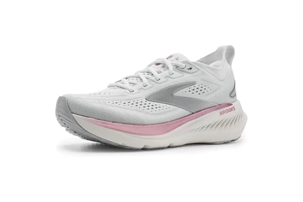 Кроссовки Brooks Glycerin 23
