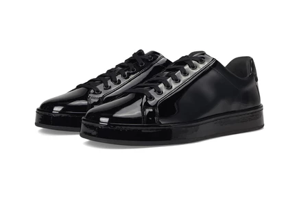 Мужские кроссовки Allen Edmonds Barnes Lace-Up Shoes