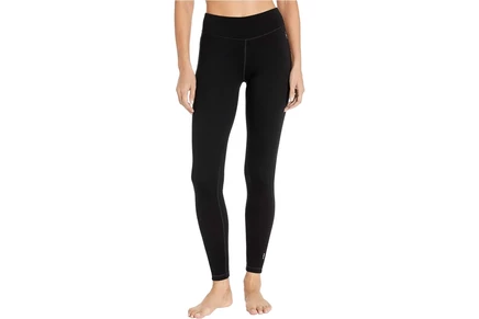 Брюки Smartwool Merino 250 Base Layer Bottoms