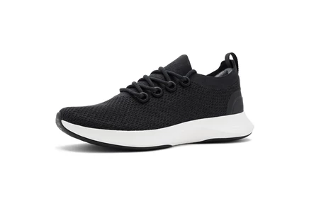 Мужские кроссовки Allbirds Dasher NZ