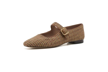 Балетки Sam Edelman Michaela