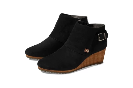 Ботинки Dr. Scholls Create