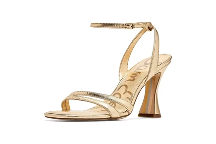 amber gold