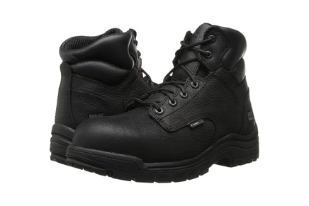Ботинки Timberland PRO Titan 6