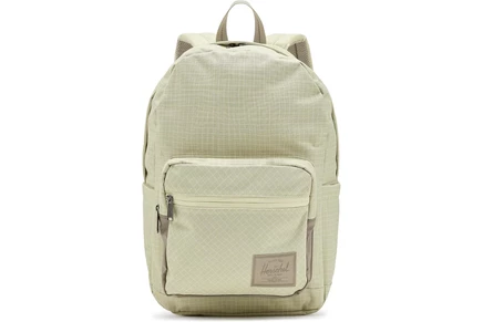 Женская сумка Herschel Supply Co. Pop Quiz Backpack