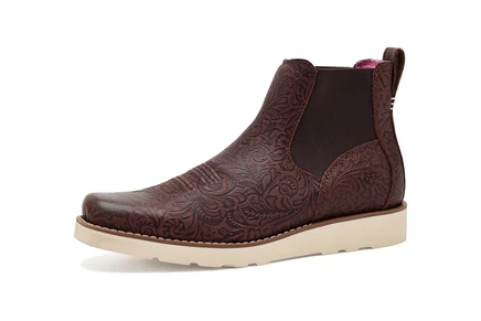 Ботинки Ariat Southlite Chelsea