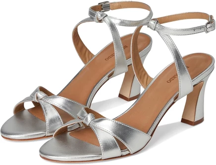 Bernardo Neera silver