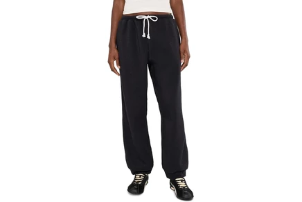 FP Movement Final Call Joggers black