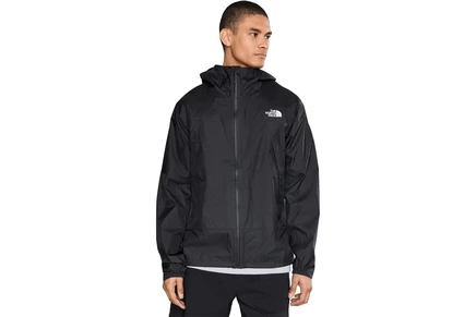 Куртка The North Face Ridgelite WP Jacket