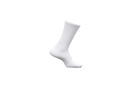 Носки Feetures High Performance Cushion Crew