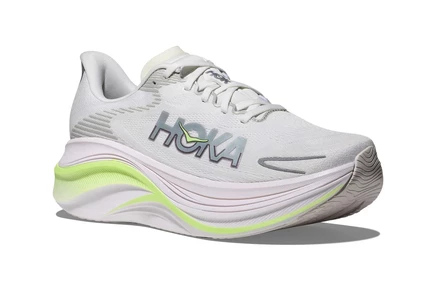 Мужские кроссовки Hoka Skyward X 2
