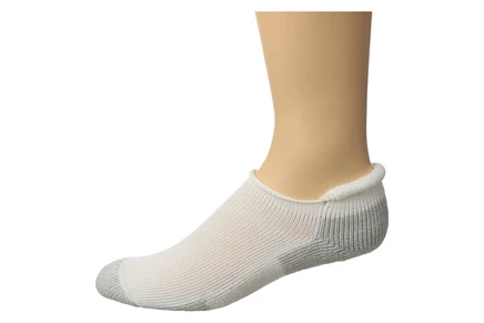 Носки Thorlos Running Roll Top Single Pair