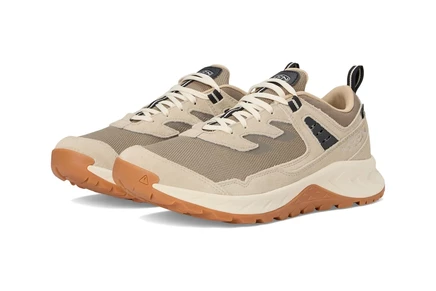 Мужские кроссовки KEEN Hightrail Waterproof