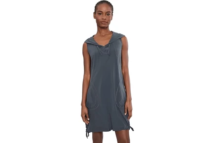 Платье XCVI Active Sumi Dress