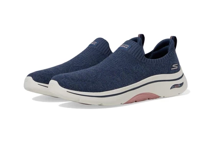 Кроссовки SKECHERS Performance Go Walk Arch Fit 2.0 Eliza