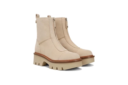 Ботинки Sam Edelman Cooper