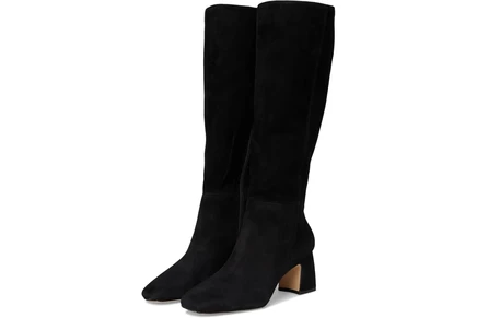 Ботинки Cole Haan Georgette Tall Boots