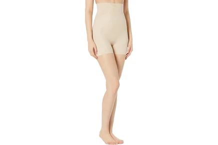 Miraclesuit Shapewear Extra Firm Tummy Tuck High-Waisted 13