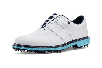 Мужские кроссовки FootJoy Premiere Series - Packard