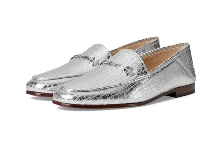 soft silver 1