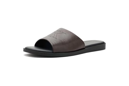 Сандалии Calvin Klein Edenn