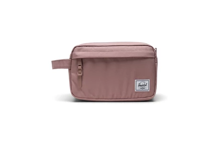 Сумка Herschel Supply Co. Chapter Travel Kit
