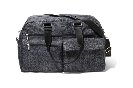 Сумка Baggallini Modern Everywhere Travel Duffel