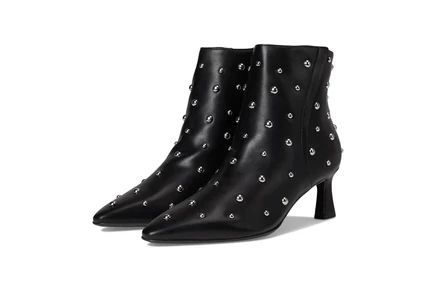 black stud