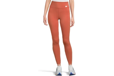 Брюки Craft Collective 7/8 Tights