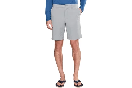 Шорты Vineyard Vines 9