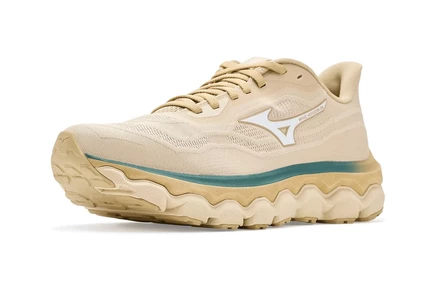 Мужские кроссовки Mizuno Wave Horizon 9