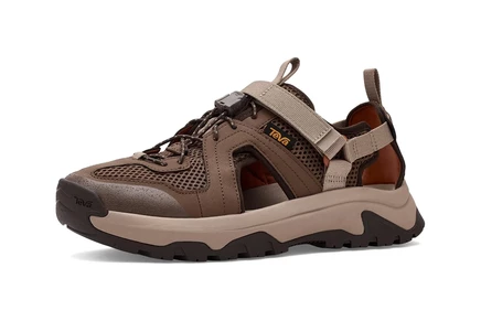 Сандалии Teva Hurricane Xlt3 Ct