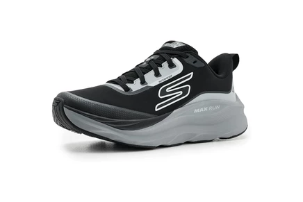Мужские кроссовки SKECHERS Max Run Vorteza