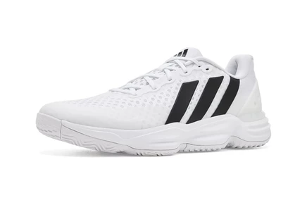 Мужские кроссовки adidas Court Pickleball 2
