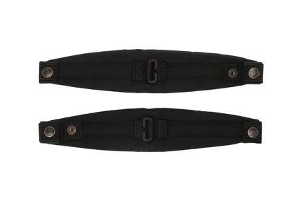 Сумка Fjallraven Kanken Shoulder Pads